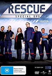 Watch Free Rescue Special Ops (20092011)