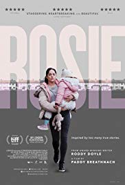 Watch Free Rosie (2018)