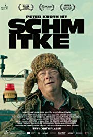Watch Free Schmitke (2014)