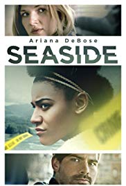 Watch Full Movie :Seaside (2016)