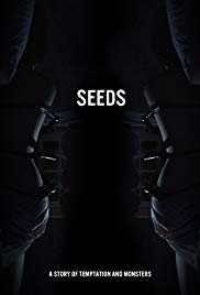 Watch Free Seeds (2016)