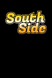 Watch Free South Side (2019 )