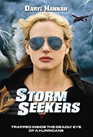 Watch Free Storm Seekers (2009)