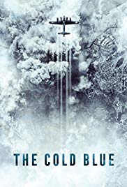 Watch Free The Cold Blue (2018)