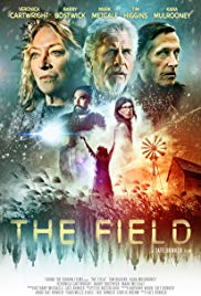 Watch Free Depth of Field (2017)