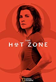 Watch Free The Hot Zone (2019 )