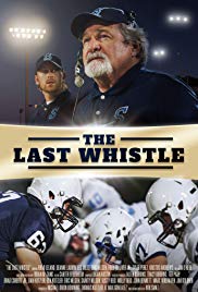 Watch Free The Last Whistle (2019)