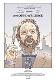 Watch Free The Sound of Silence (2019)