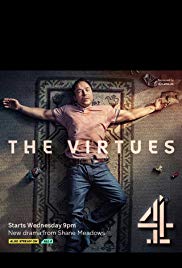 Watch Full Movie :The Virtues (2019)