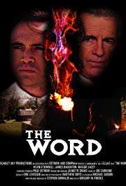 Watch Free The Word (2013)