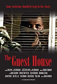 Watch Free The Guest House (2017)