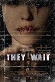 Watch Free They Wait (2007)