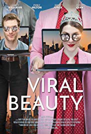 Watch Free Viral Beauty (2016)