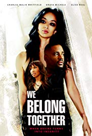 Watch Free We Belong Together (2018)