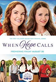 Watch Free When Hope Calls (2019 )