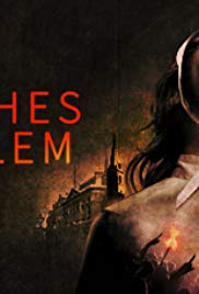Watch Free Witches of Salem (2019 )