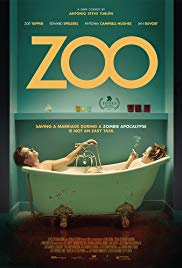 Watch Free Zoo (2018)
