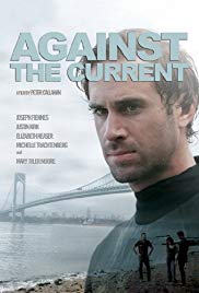 Watch Free Against the Current (2009)