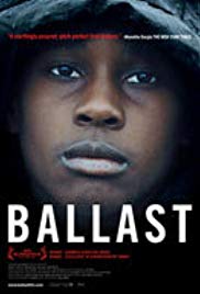 Watch Free Ballast (2008)
