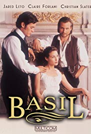 Watch Free Basil (1998)