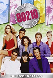 Watch Free Beverly Hills, 90210 (19902000)