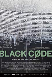 Watch Free Black Code (2016)