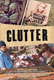 Watch Free Clutter (2013)