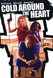 Watch Free Cold Around the Heart (1997)