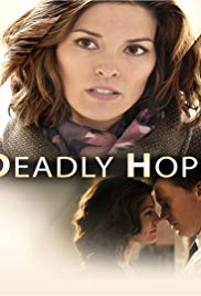 Watch Free Deadly Hope (2012)