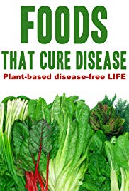Watch Free Foods That Cure Disease (2018)