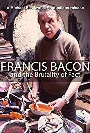 Watch Free Francis Bacon and the Brutality of Fact (1987)