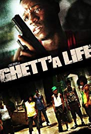 Watch Free Ghetta Life (2011)