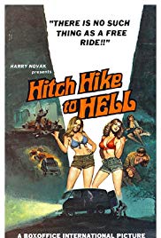 Watch Full Movie :Hitch Hike to Hell (1977)