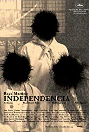 Watch Free Independencia (2009)