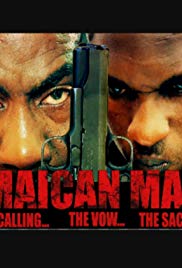 Jamaican Mafia Porn Download - Jamaican Mafia (2015) Full Movie | M4uHD