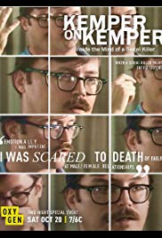 Watch Free Kemper on Kemper: Inside the Mind of a Serial Killer (2018)
