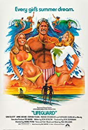 Watch Free Lifeguard (1976)
