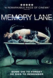 Watch Free Memory Lane (2012)