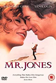 Watch Free Mr. Jones (1993)