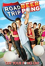 Watch Free Road Trip: Beer Pong (2009)