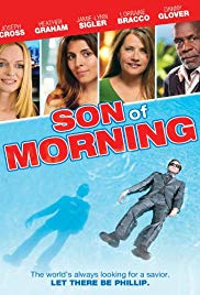 Watch Free Son of Morning (2011)