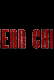 Watch Free Southern Chillers (2017)