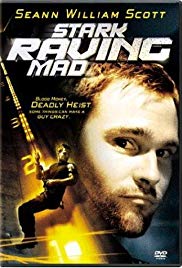 Watch Free Stark Raving Mad (2002)