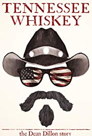 Watch Free Tennessee Whiskey: The Dean Dillon Story (2017)