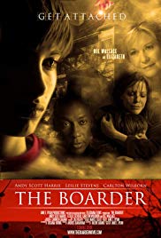 Watch Free Troubled Child (2012)