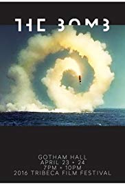 Watch Free The Bomb (2016)