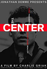 Watch Full Movie :The Center (2015)