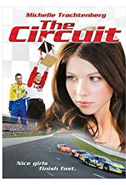 Watch Free The Circuit (2008)