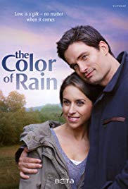Watch Free The Color of Rain (2014)