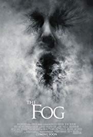 Watch Free The Fog (2005)